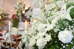 株式会社釧路葬儀社