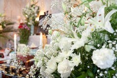 ハートフルセレモニー株式会社